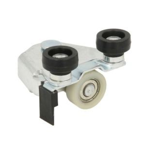 Ritinėlio kreiptuvas, atstumiamos durys BLIC 6003-00-0310P