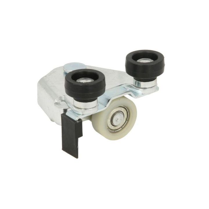 Ritinėlio kreiptuvas, atstumiamos durys BLIC 6003-00-0310P