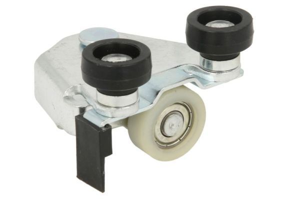 Ritinėlio kreiptuvas, atstumiamos durys BLIC 6003-00-0310P