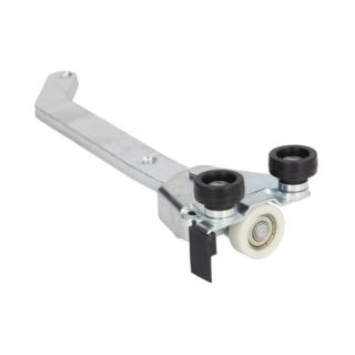 Ritinėlio kreiptuvas, atstumiamos durys BLIC 6003-00-0310PP