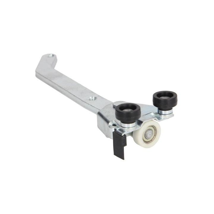 Ritinėlio kreiptuvas, atstumiamos durys BLIC 6003-00-0310PP