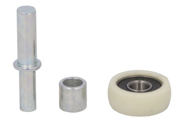 Ritinėlio kreiptuvas, atstumiamos durys BLIC 6003-00-0312P