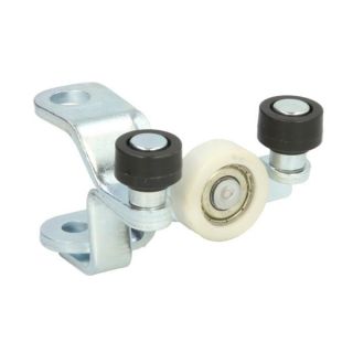 Ritinėlio kreiptuvas, atstumiamos durys BLIC 6003-00-0313P