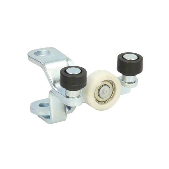 Ritinėlio kreiptuvas, atstumiamos durys BLIC 6003-00-0313P