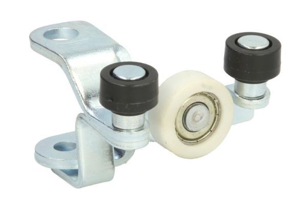 Ritinėlio kreiptuvas, atstumiamos durys BLIC 6003-00-0313P