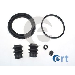 Remonto komplektas, stabdžių apkaba ERT 401879