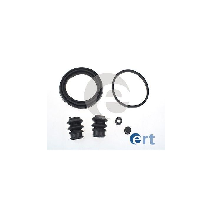 Remonto komplektas, stabdžių apkaba ERT 401879