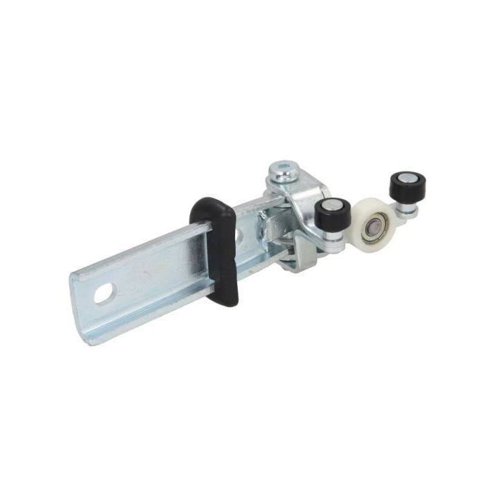 Ritinėlio kreiptuvas, atstumiamos durys BLIC 6003-00-0313PP