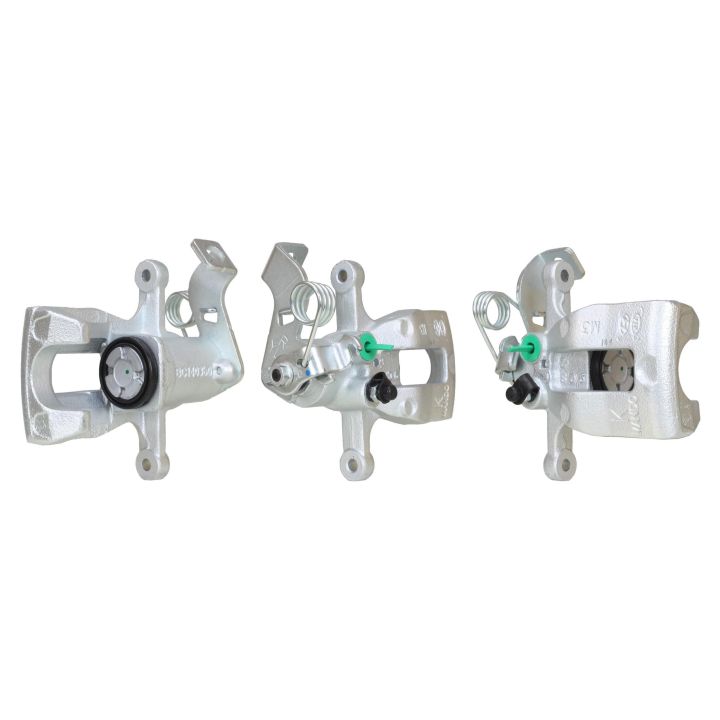 Stabdžių apkaba DRI 4117630