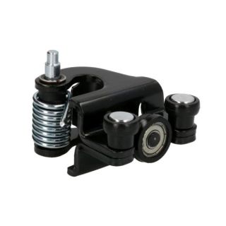 Ritinėlio kreiptuvas, atstumiamos durys BLIC 6003-00-0330P