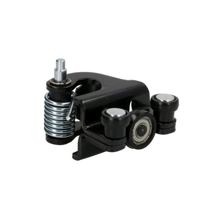 Ritinėlio kreiptuvas, atstumiamos durys BLIC 6003-00-0330P