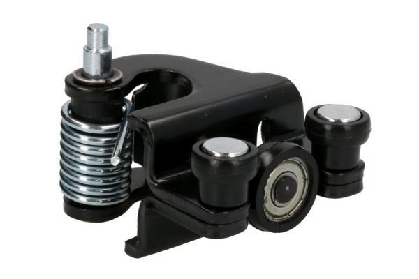 Ritinėlio kreiptuvas, atstumiamos durys BLIC 6003-00-0330P