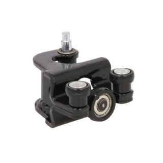 Ritinėlio kreiptuvas, atstumiamos durys BLIC 6003-00-0331P