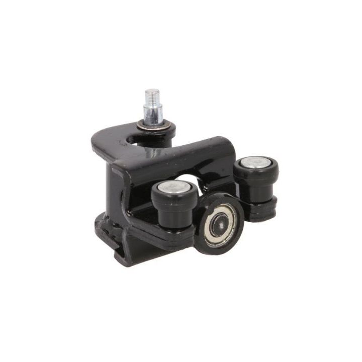 Ritinėlio kreiptuvas, atstumiamos durys BLIC 6003-00-0331P