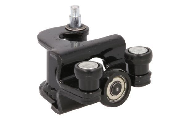 Ritinėlio kreiptuvas, atstumiamos durys BLIC 6003-00-0331P