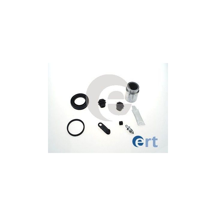 Remonto komplektas, stabdžių apkaba ERT 401901