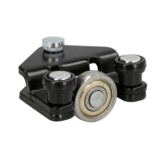 Ritinėlio kreiptuvas, atstumiamos durys BLIC 6003-00-0332P