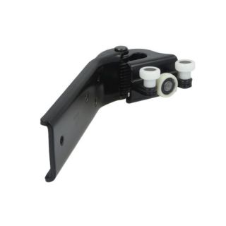 Ritinėlio kreiptuvas, atstumiamos durys BLIC 6003-00-0334P