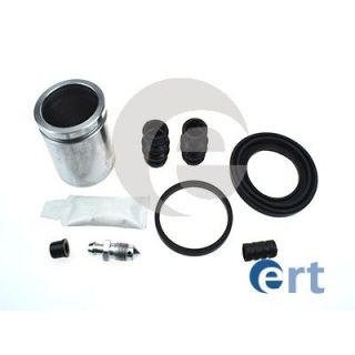 Remonto komplektas, stabdžių apkaba ERT 401903