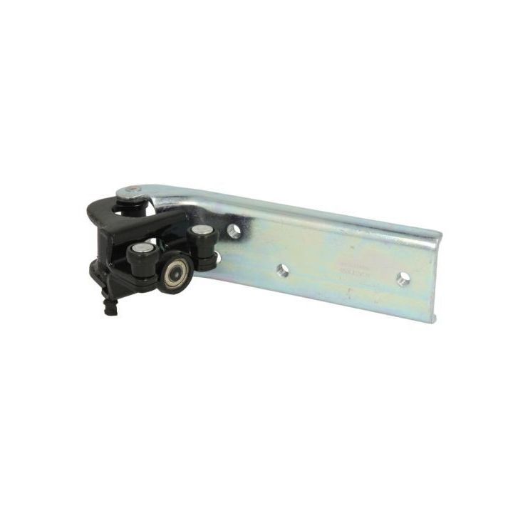 Ritinėlio kreiptuvas, atstumiamos durys BLIC 6003-00-0335P