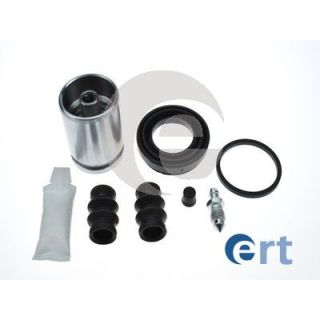 Remonto komplektas, stabdžių apkaba ERT 401904K