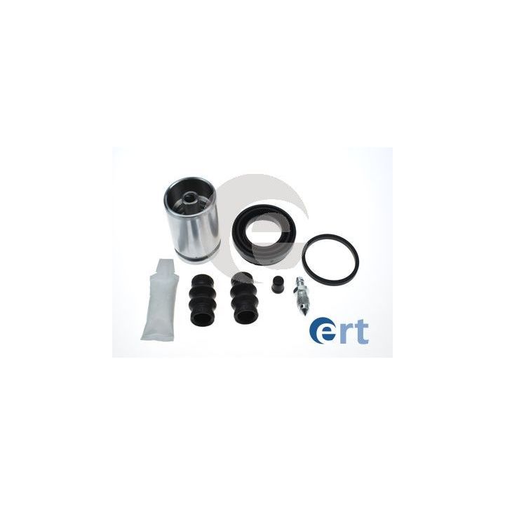 Remonto komplektas, stabdžių apkaba ERT 401904K