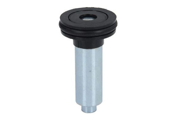 Ritinėlio kreiptuvas, atstumiamos durys BLIC 6003-00-0339P