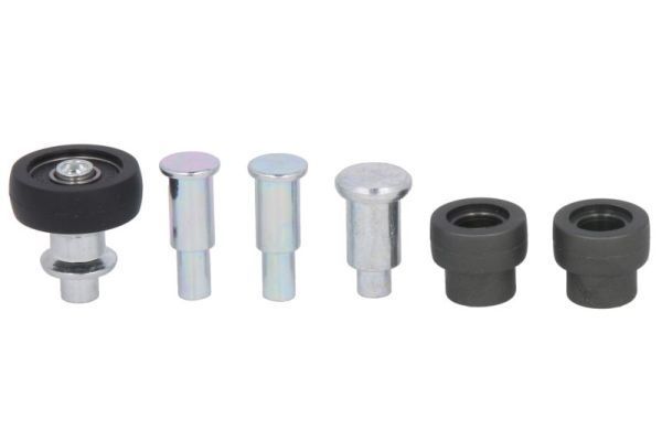 Ritinėlio kreiptuvas, atstumiamos durys BLIC 6003-00-0341P