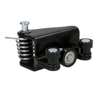 Ritinėlio kreiptuvas, atstumiamos durys BLIC 6003-00-0342P