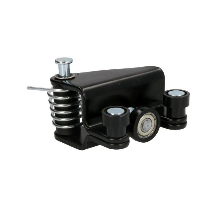 Ritinėlio kreiptuvas, atstumiamos durys BLIC 6003-00-0342P