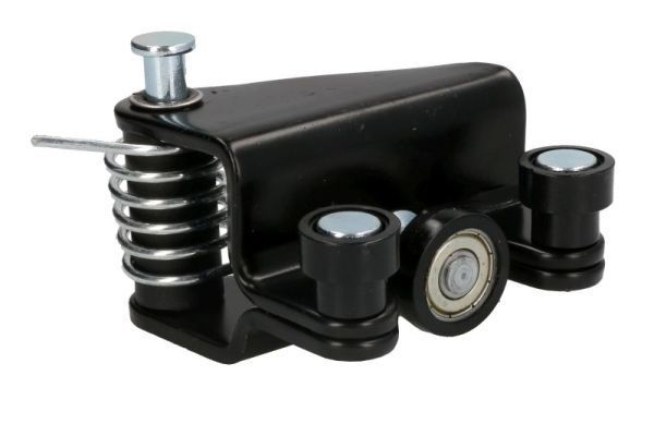 Ritinėlio kreiptuvas, atstumiamos durys BLIC 6003-00-0342P