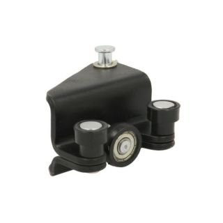 Ritinėlio kreiptuvas, atstumiamos durys BLIC 6003-00-0343P