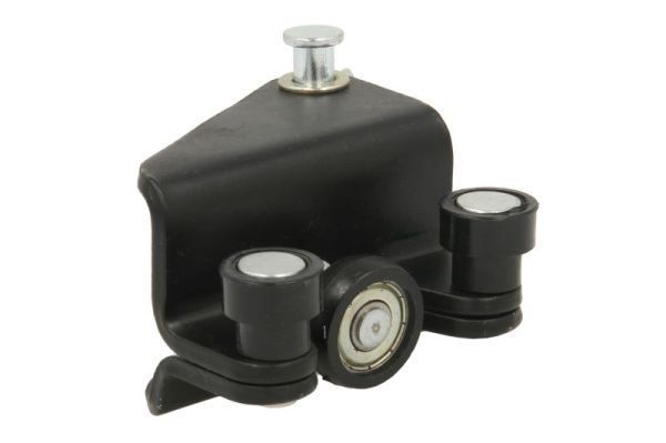 Ritinėlio kreiptuvas, atstumiamos durys BLIC 6003-00-0343P