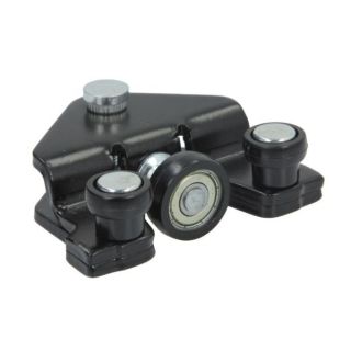 Ritinėlio kreiptuvas, atstumiamos durys BLIC 6003-00-0344P