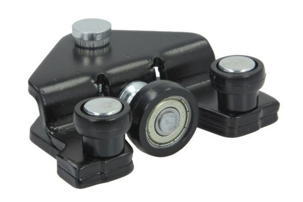 Ritinėlio kreiptuvas, atstumiamos durys BLIC 6003-00-0344P