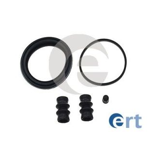 Remonto komplektas, stabdžių apkaba ERT 401916
