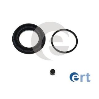 Remonto komplektas, stabdžių apkaba ERT 401917