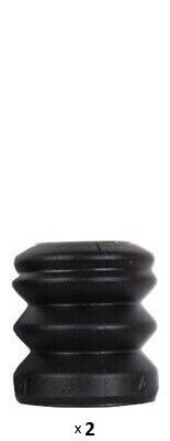 Stabdžių apkaba DRI 4118600