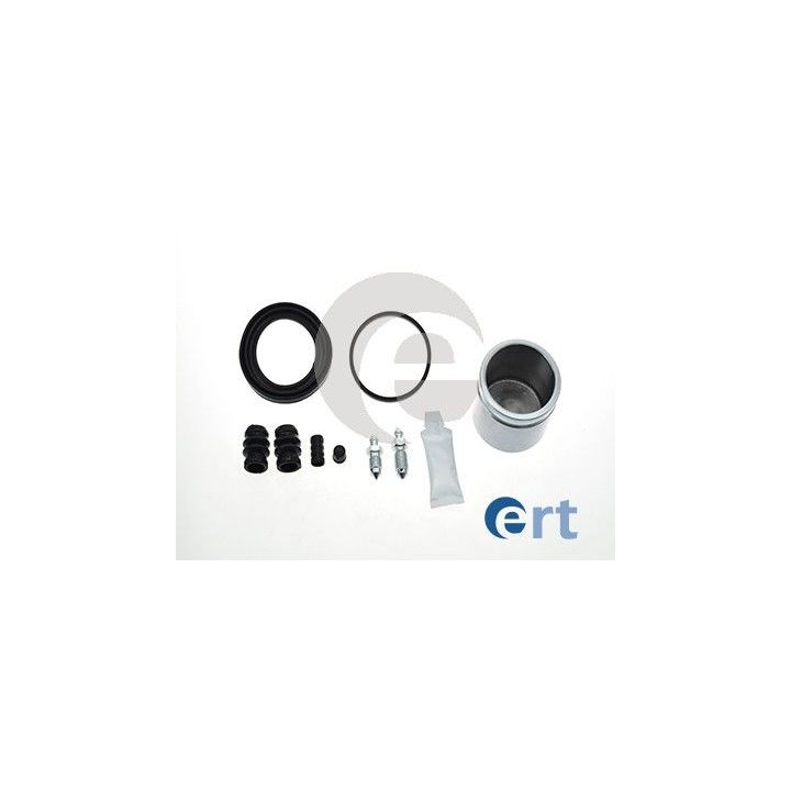 Remonto komplektas, stabdžių apkaba ERT 401922