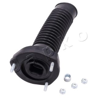 Pakabos statramsčio atraminis guolis JAPKO SMJ0075