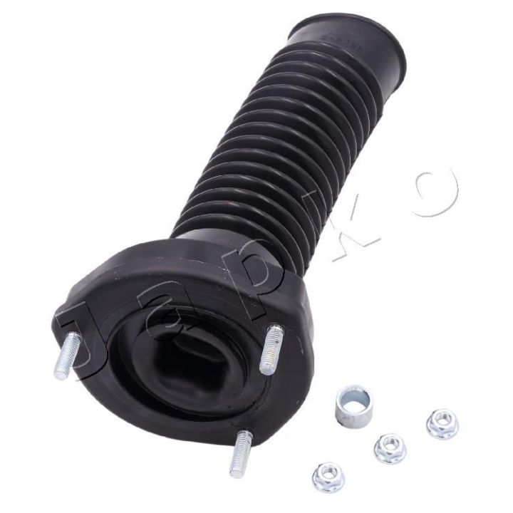 Pakabos statramsčio atraminis guolis JAPKO SMJ0075