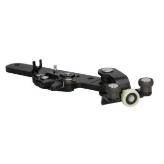 Ritinėlio kreiptuvas, atstumiamos durys BLIC 6003-00-0374P