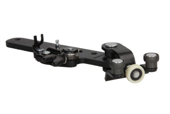 Ritinėlio kreiptuvas, atstumiamos durys BLIC 6003-00-0374P