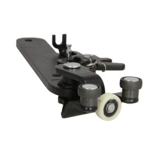 Ritinėlio kreiptuvas, atstumiamos durys BLIC 6003-00-0375P