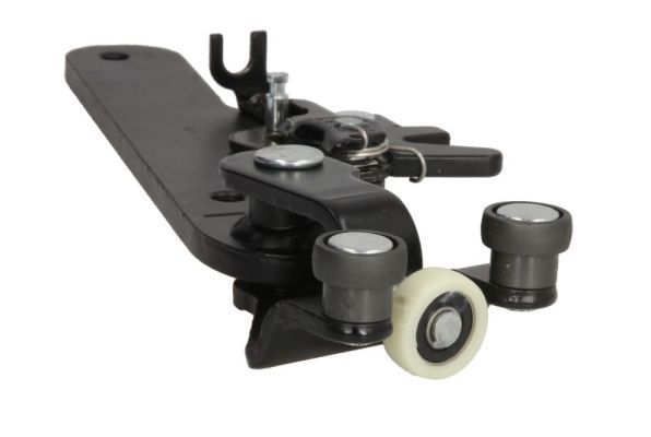 Ritinėlio kreiptuvas, atstumiamos durys BLIC 6003-00-0375P