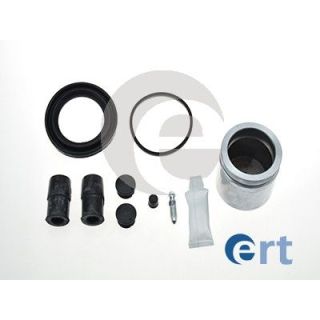 Remonto komplektas, stabdžių apkaba ERT 401937