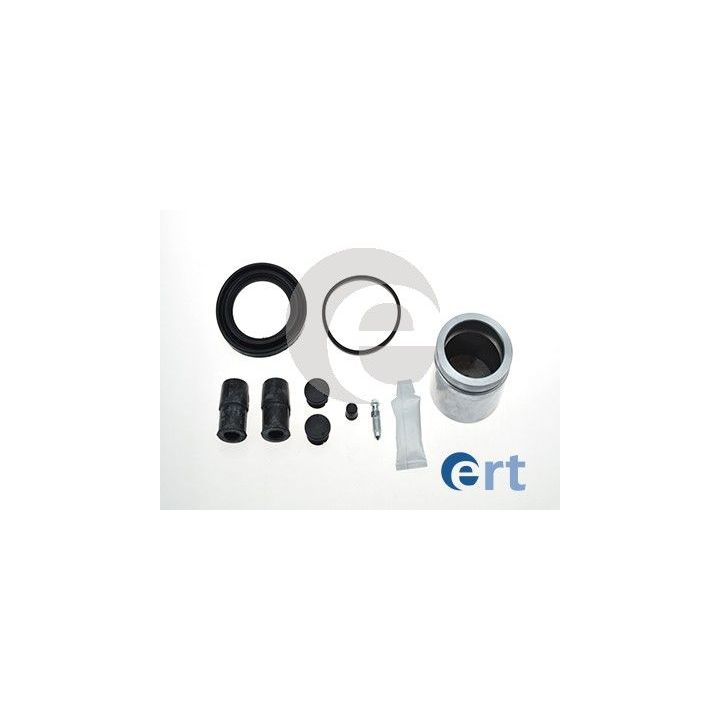 Remonto komplektas, stabdžių apkaba ERT 401937