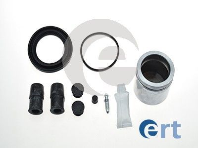 Remonto komplektas, stabdžių apkaba ERT 401937
