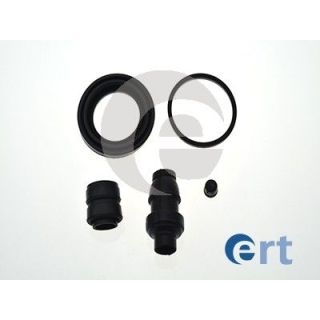 Remonto komplektas, stabdžių apkaba ERT 401941