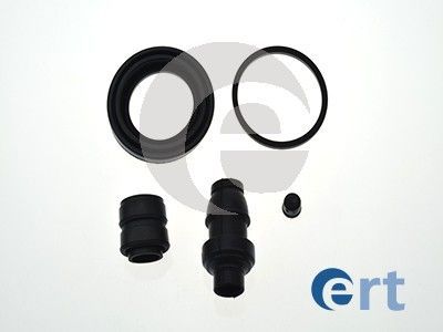 Remonto komplektas, stabdžių apkaba ERT 401941
